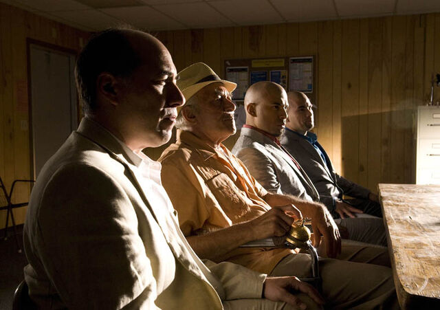 File:Episode-3-Juan-Tio-Cousins-760.jpg