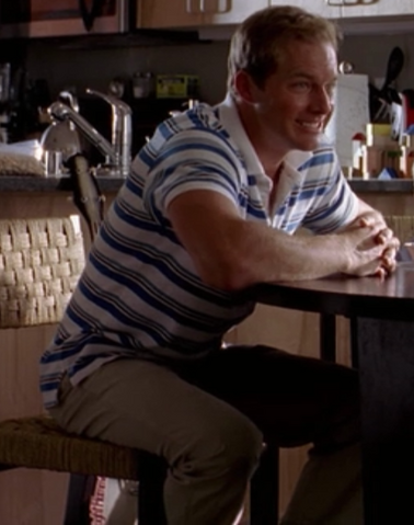 File:Paul-3.png