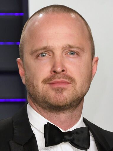 File:Aaron Paul.jpg