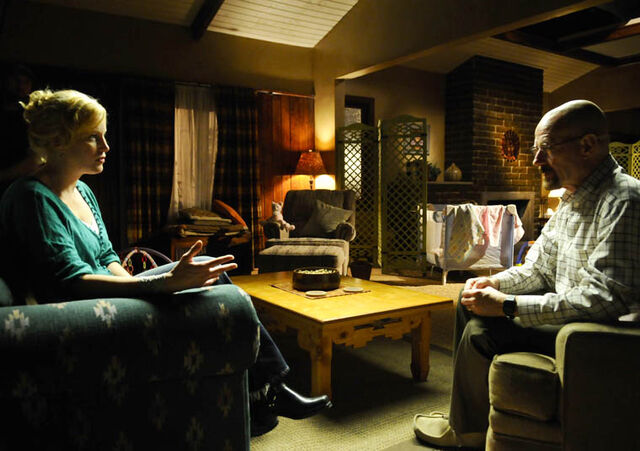 File:Episode-11-Walt-Skyler-3.jpg