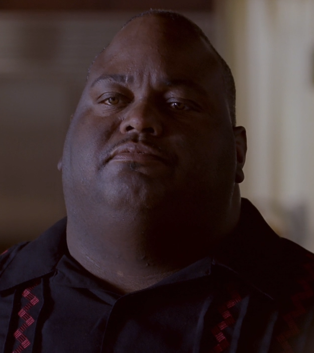 File:4x11 - Huell.png