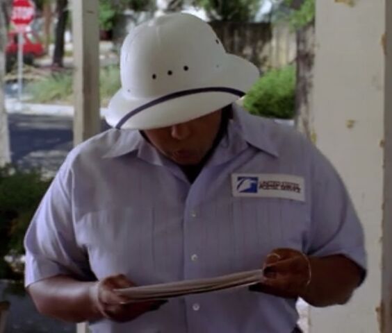 File:MailLady2x6.jpg