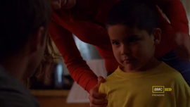 Brock Cantillo Breaking Bad Wiki Fandom powered by Wikia Brock Cantillo Breaking Bad Wiki Fandom powered by Wikia