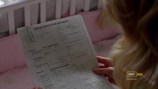File:Divorce papers.jpg