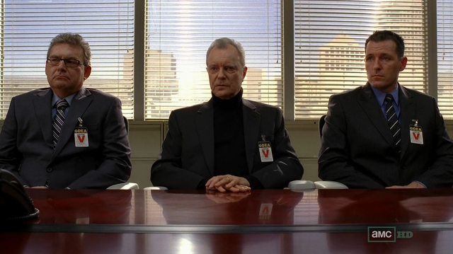 File:5x2 Madrigal CEO.png