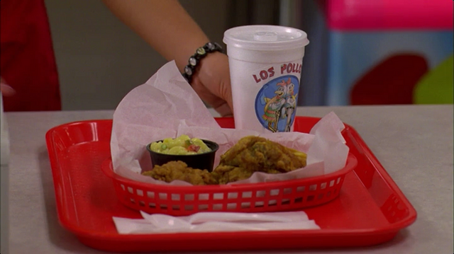 File:PollosChicken.png