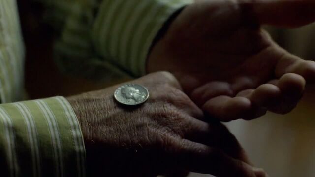 File:1x02 - Heads.jpg
