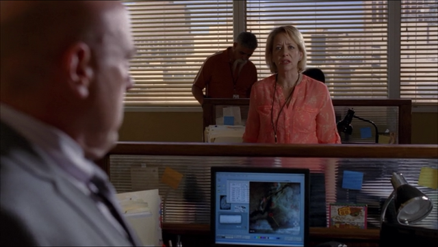 File:Janice 2.png