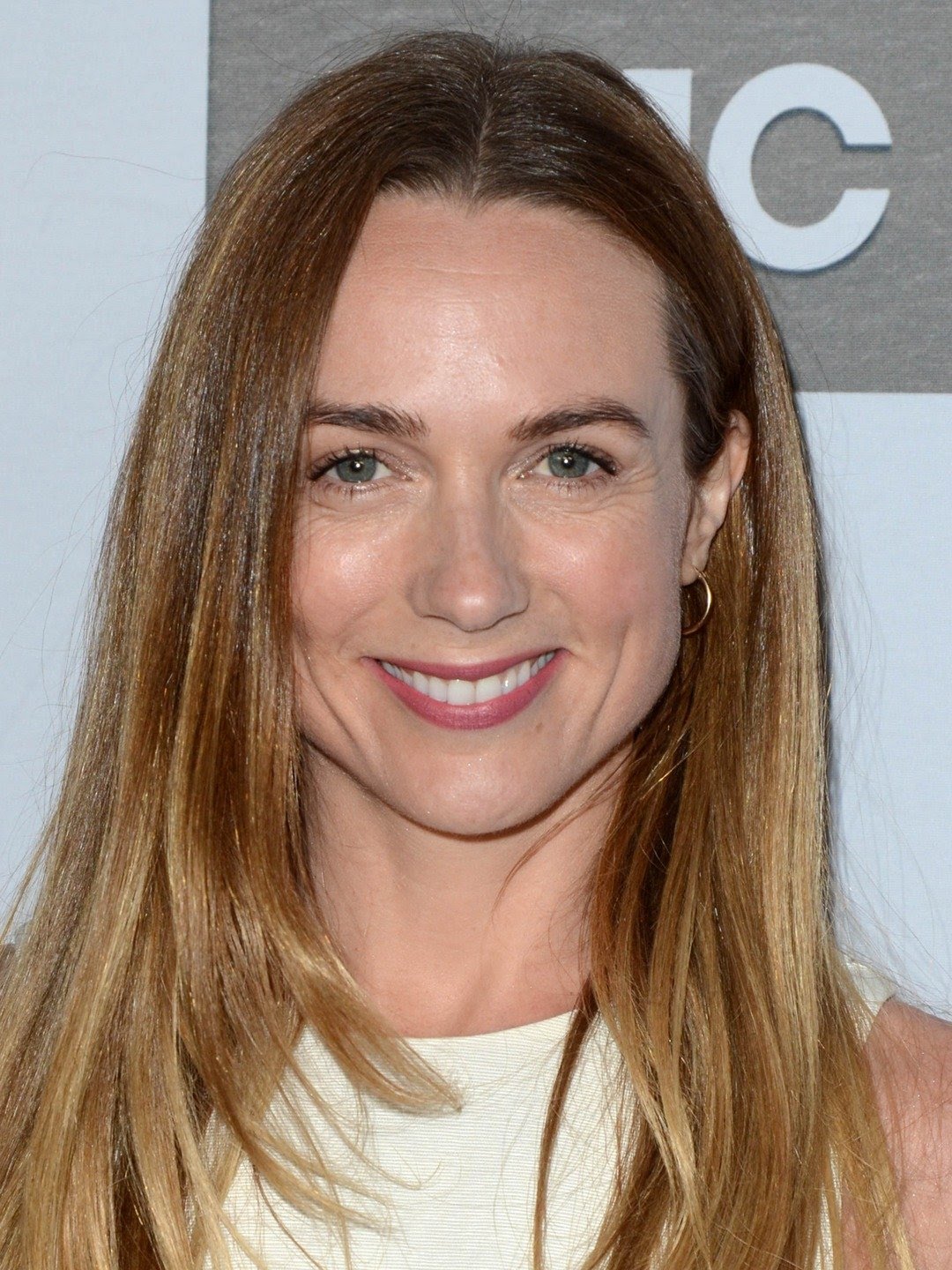 Kerry Condon Breaking Bad Wiki FANDOM powered by Wikia