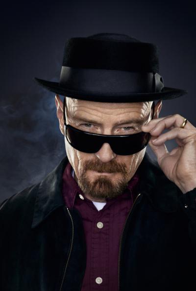 Image - Season 4 - Heisenberg.jpg | Breaking Bad Wiki | FANDOM powered