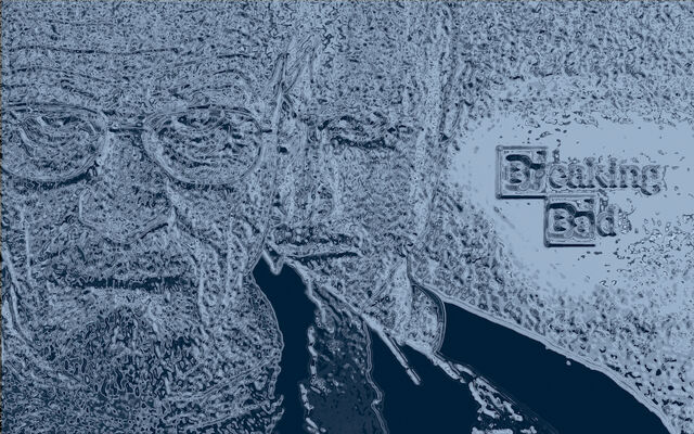 File:Crystal.jpg