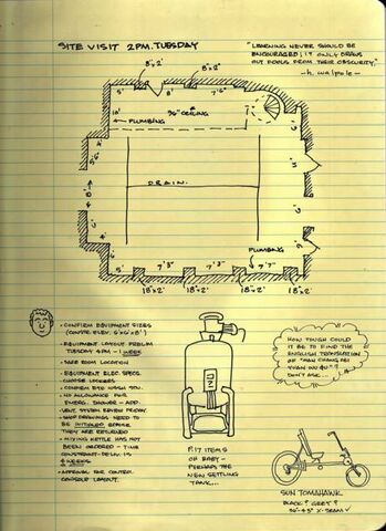 File:LabNotes6.jpg