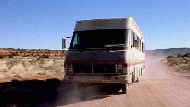 File:TheBounder.jpg