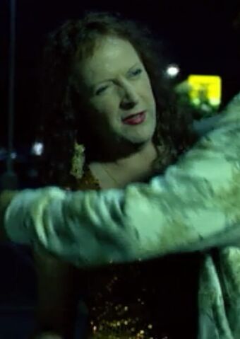 File:BadGirl2x5.jpg