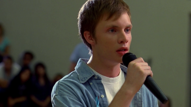 File:Barry.png