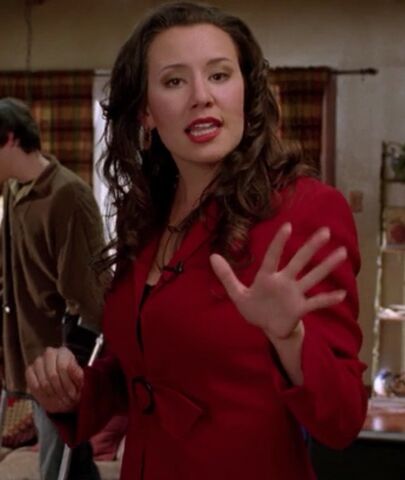 File:LocalCorrespondent2x13.jpg