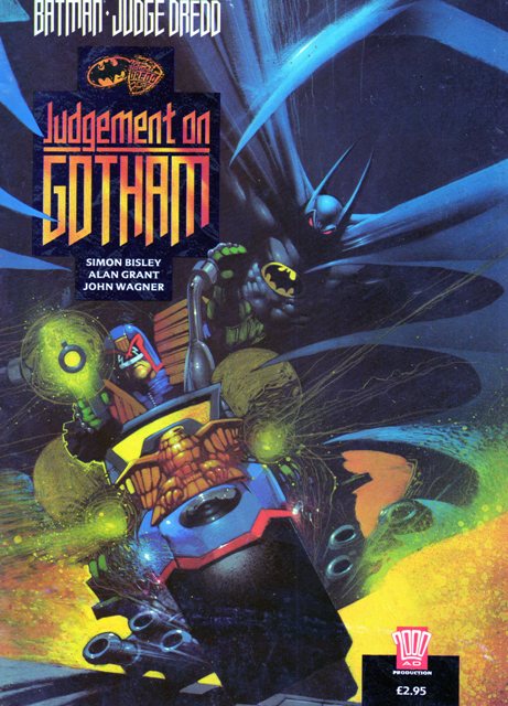 download batman judge download batman judge