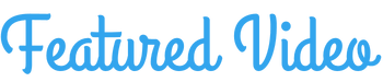 FEAT VID FONT RE