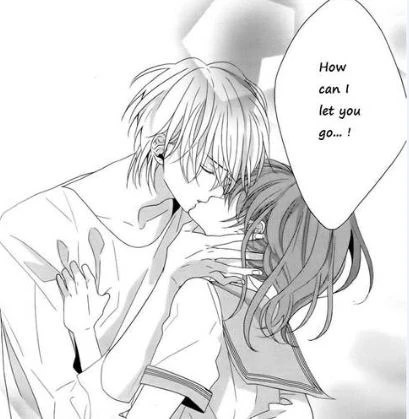 Download Natsume Brothers Conflict Season 2 Images