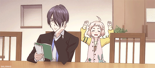 File:Roam 1.gif
