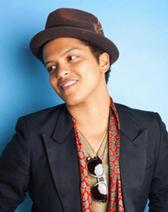 168px-Bruno Mars 01