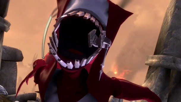 brutal legend battle nun porn legal young pussy open