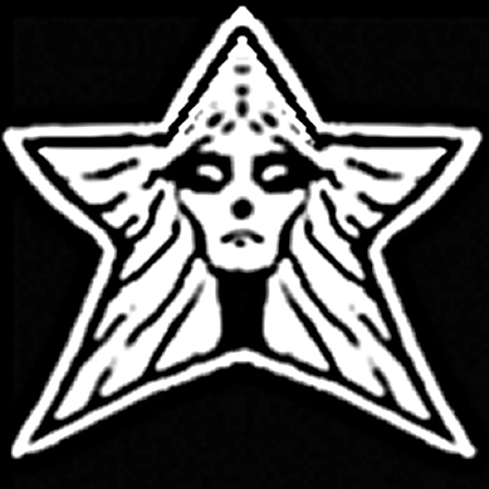 Hair Metal Militia Brutal Legend Wiki FANDOM Powered By Wikia