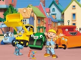 The Kids From Whizzy World - The Whizzy World E:P: The Kids From Whizzy World - The Whizzy World E:P: