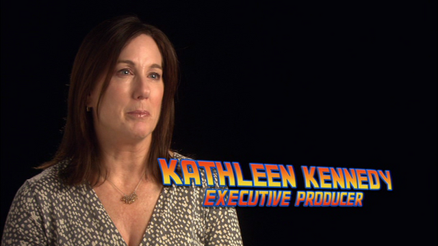 File:Kathleen Kennedy 2.png