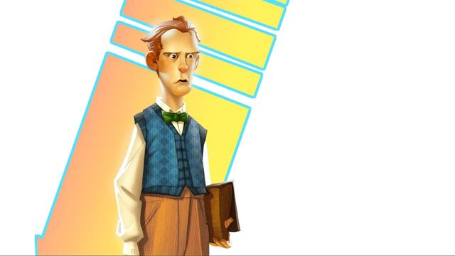 File:Back-to-the-future-the-game-004b artur.jpg