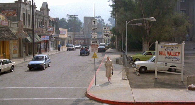 File:Hillandmain1985.jpg