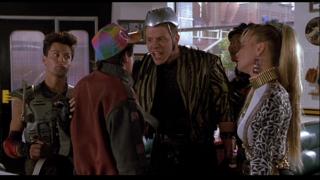 File:Griff's gang.png