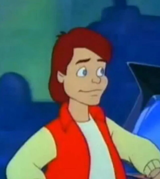 File:Marty McFly2.jpg