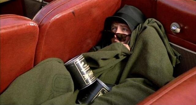 File:Marty biffscar.jpg