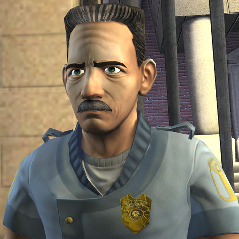 File:DannyParker1986B.png