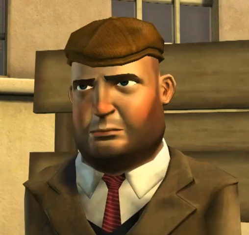 File:Cueball.png