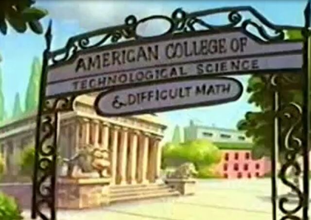 File:College.jpg