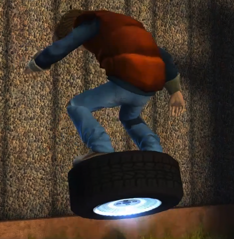 File:RidingTheWheel.png