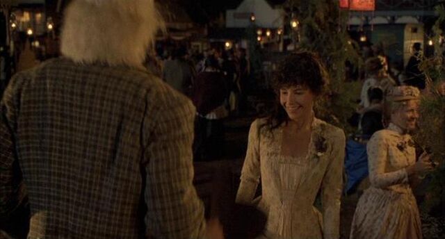 File:Doc and clara.jpg