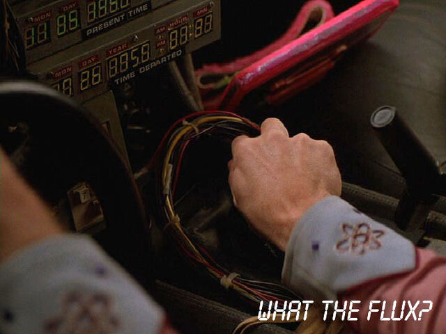 File:BTTF3-MARTY1.jpg
