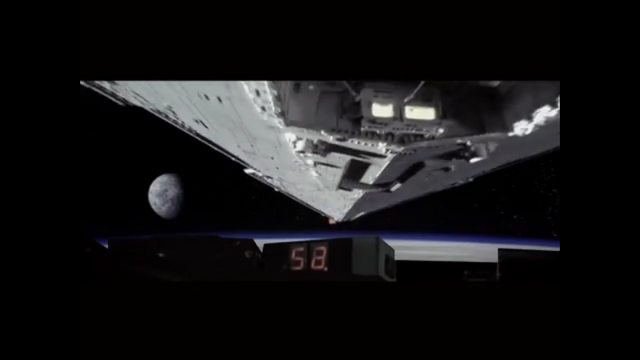 File:Screenshot 28.png