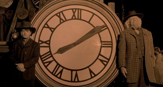 File:Doc-marty photo.jpg