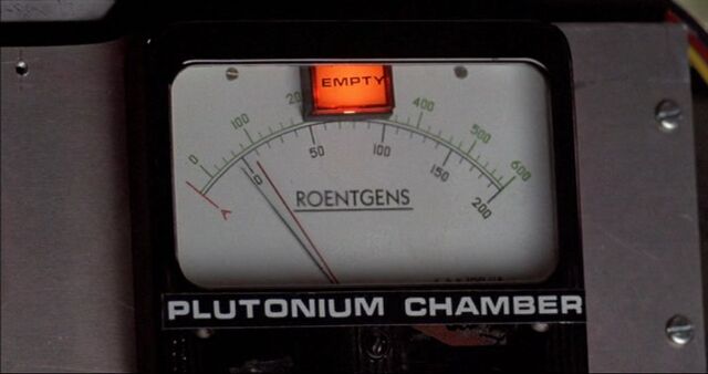 File:Roentgen meter.jpg