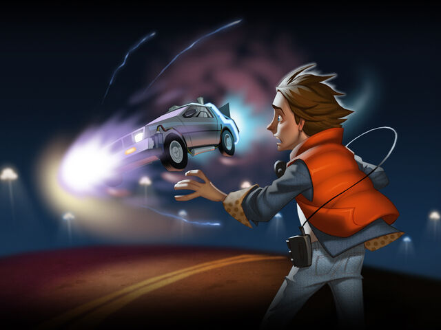File:BTTF 1024x768.jpg