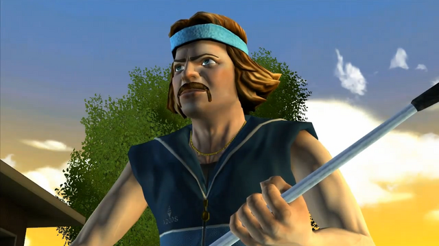 File:RiffTannen.png