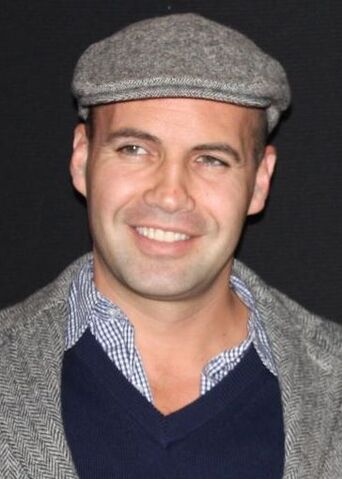 File:Billy Zane2.jpg