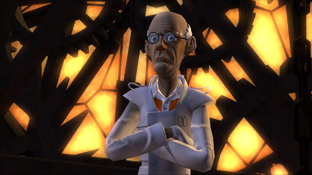 File:26ad7f121df23f36330c10f6fc6d75d3.jpg