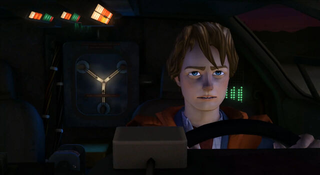 File:BTTF-game-SS-13.jpg