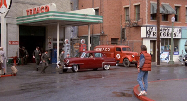 File:Texaco1955wide.jpg