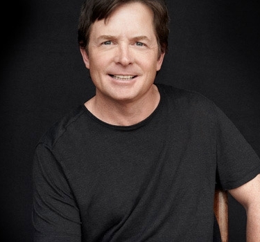 michael j fox eye color michael j fox futurepedia fandom powered by wikia michael j fox eye color michael j fox futurepedia fandom powered by wikia